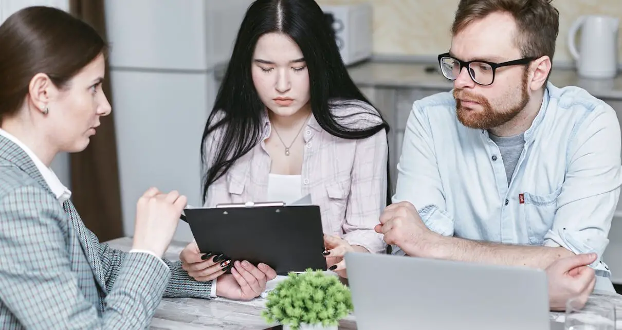 Discover student loan scholarships