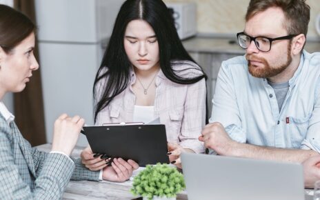 Discover student loan scholarships